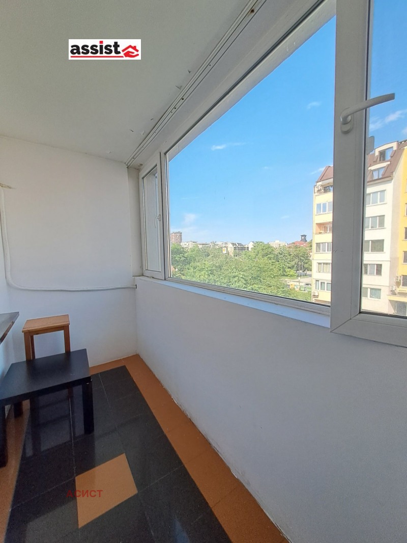 K pronájmu  1 ložnice Sofia , Zona B-5 , 60 m2 | 93358411 - obraz [4]