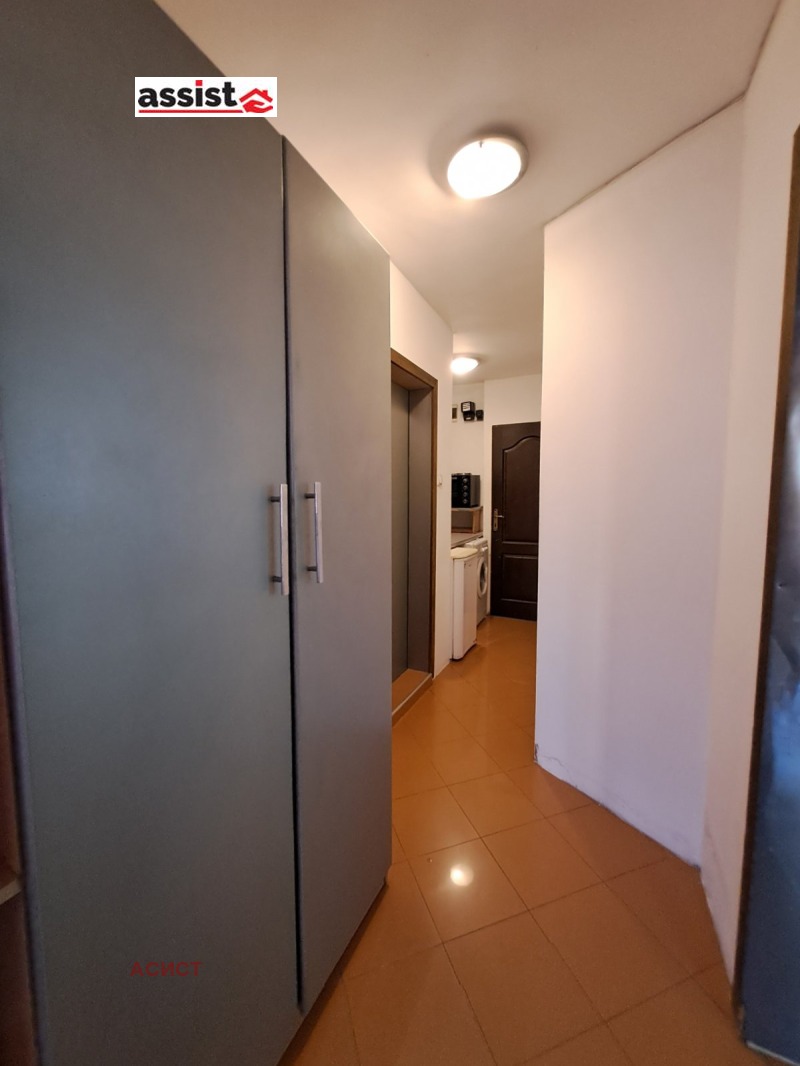 K pronájmu  1 ložnice Sofia , Zona B-5 , 60 m2 | 93358411 - obraz [7]
