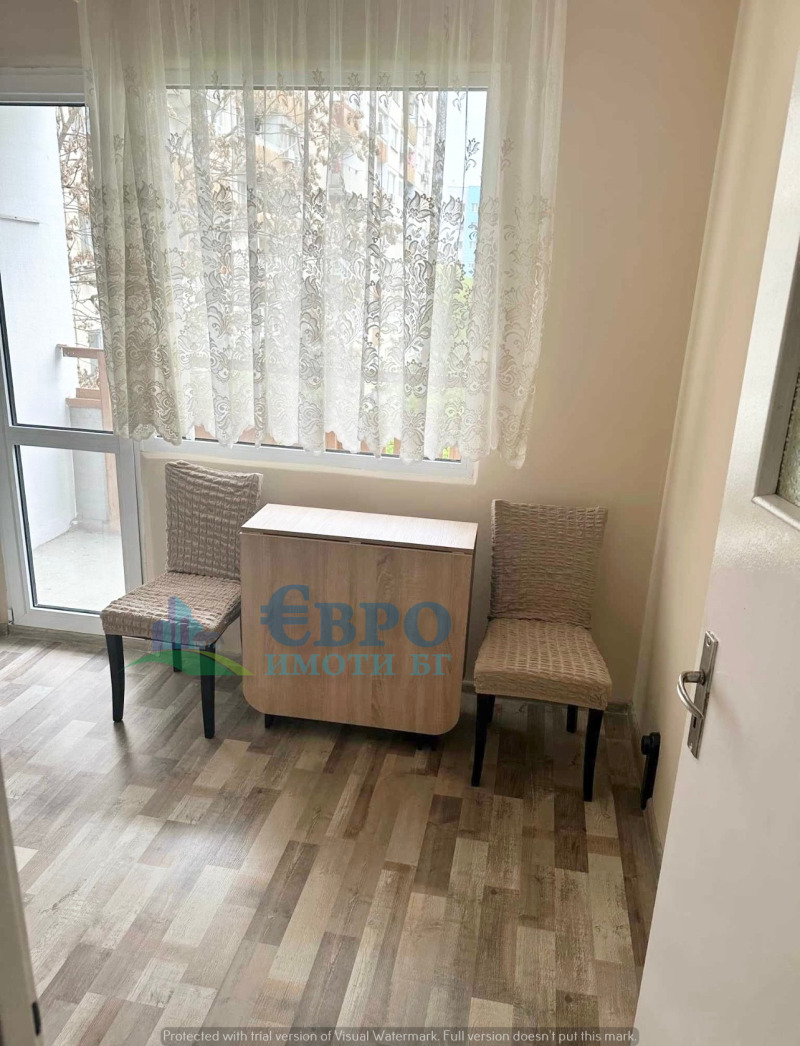 В оренду  1 спальня Стара Загора , Център , 40 кв.м | 84977372 - зображення [7]