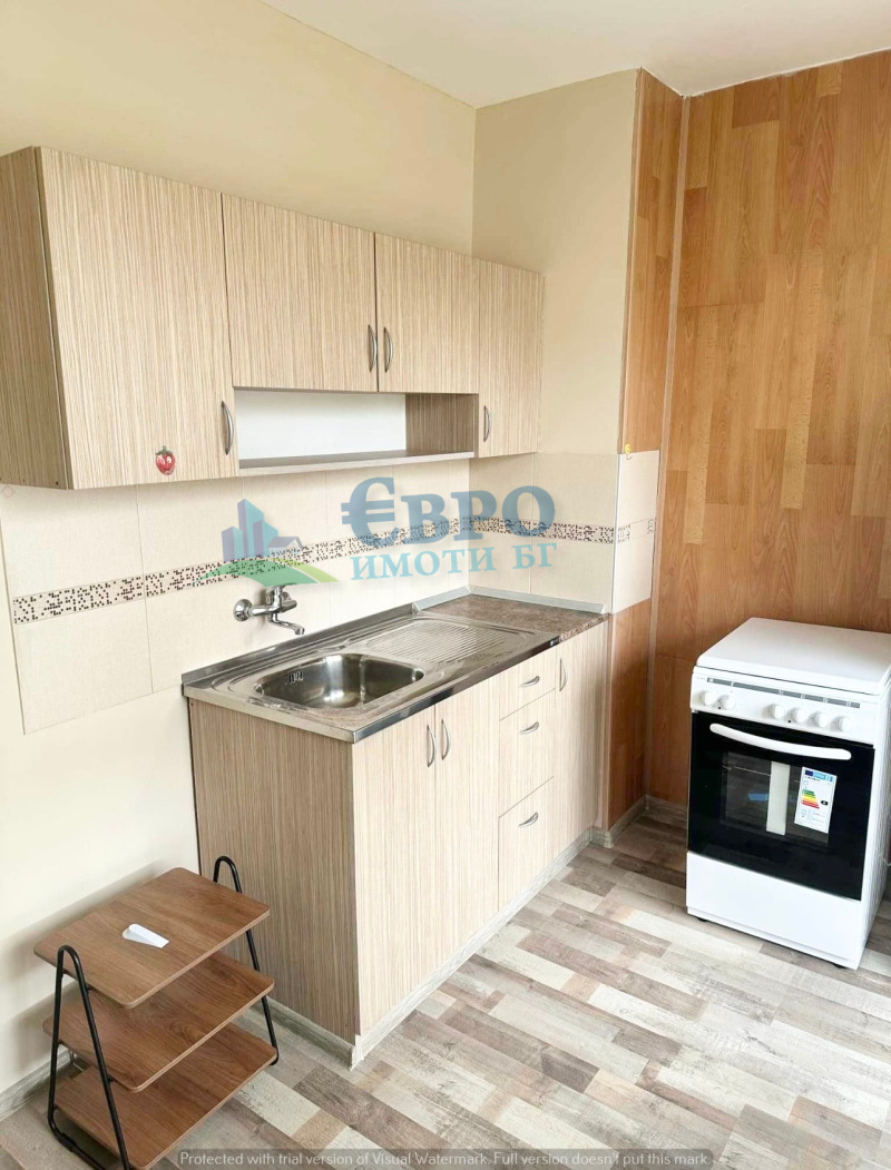 В оренду  1 спальня Стара Загора , Център , 40 кв.м | 84977372 - зображення [5]