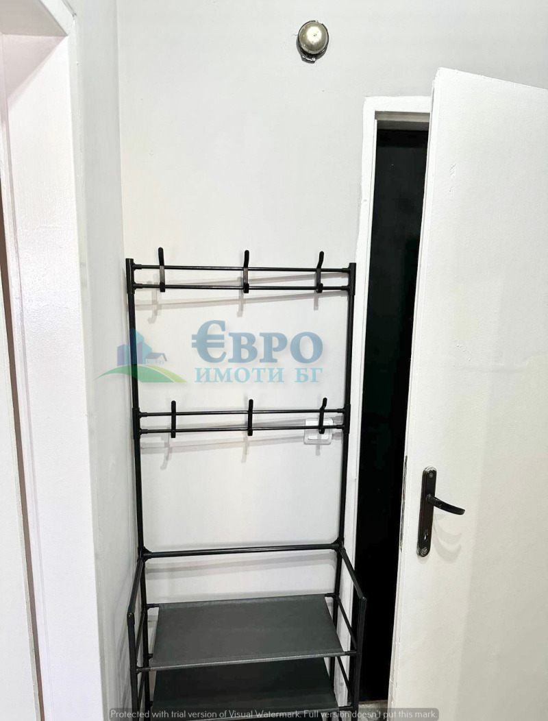 В оренду  1 спальня Стара Загора , Център , 40 кв.м | 84977372 - зображення [13]