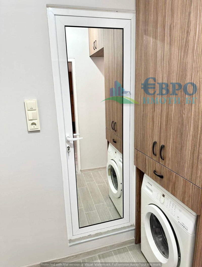 В оренду  1 спальня Стара Загора , Център , 40 кв.м | 84977372 - зображення [11]