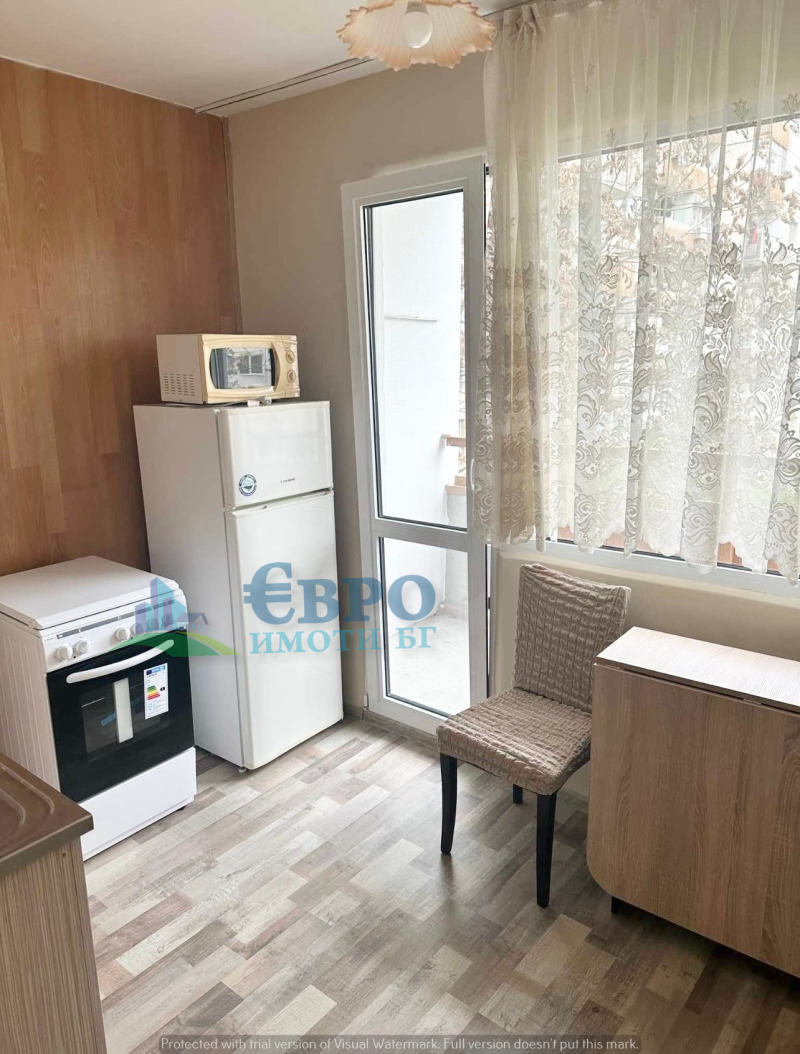 В оренду  1 спальня Стара Загора , Център , 40 кв.м | 84977372 - зображення [6]