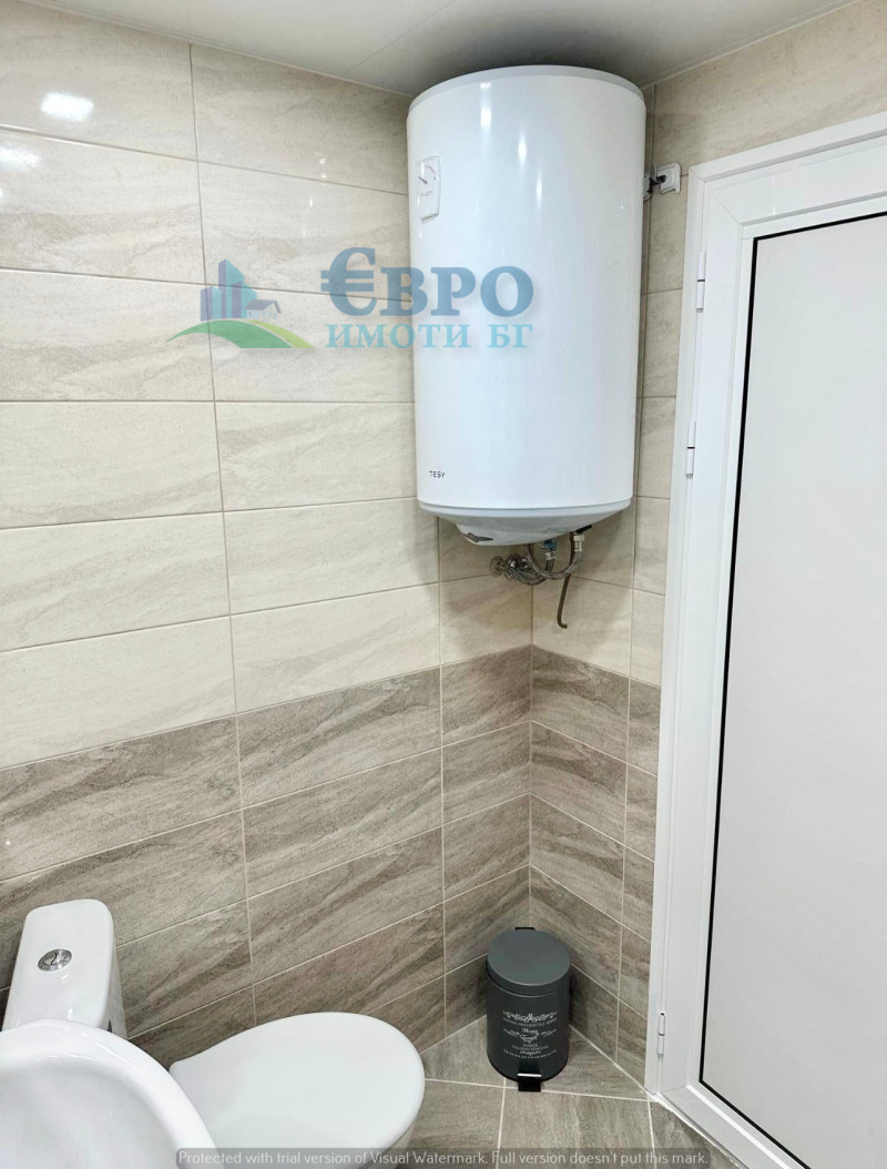 В оренду  1 спальня Стара Загора , Център , 40 кв.м | 84977372 - зображення [10]