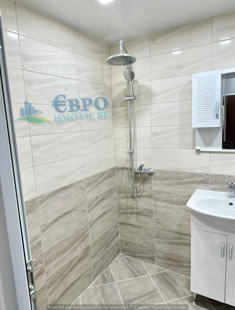 В оренду  1 спальня Стара Загора , Център , 40 кв.м | 84977372 - зображення [9]