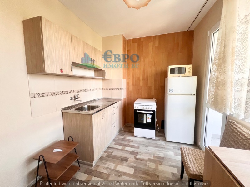 В оренду  1 спальня Стара Загора , Център , 40 кв.м | 84977372 - зображення [8]