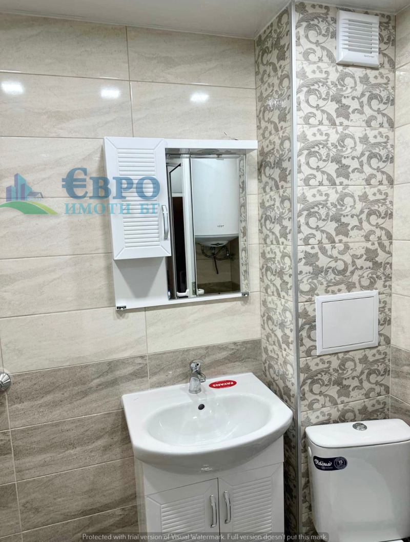 В оренду  1 спальня Стара Загора , Център , 40 кв.м | 84977372 - зображення [8]