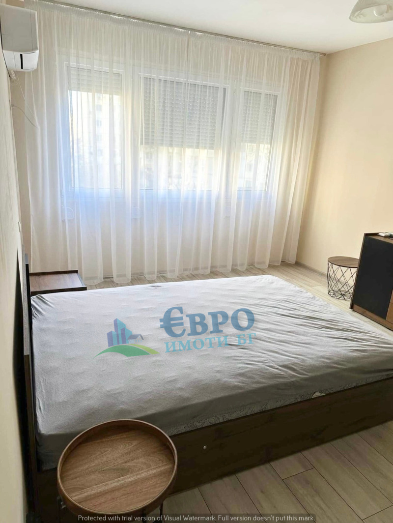 В оренду  1 спальня Стара Загора , Център , 40 кв.м | 84977372 - зображення [3]