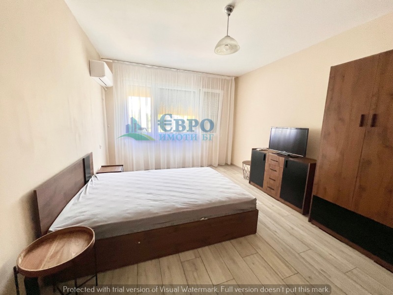 В оренду  1 спальня Стара Загора , Център , 40 кв.м | 84977372 - зображення [6]