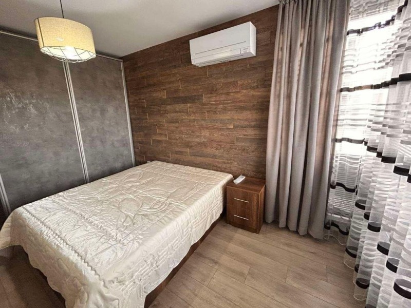 Kiralık  1 yatak odası Plovdiv , Hristo Smirnenski , 82 metrekare | 21756185 - görüntü [3]