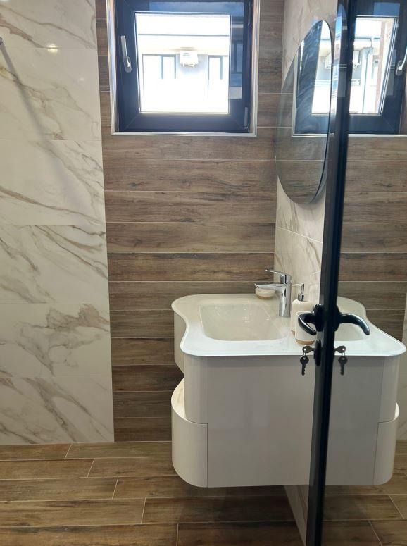 Kiralık  1 yatak odası Plovdiv , Hristo Smirnenski , 82 metrekare | 21756185 - görüntü [4]