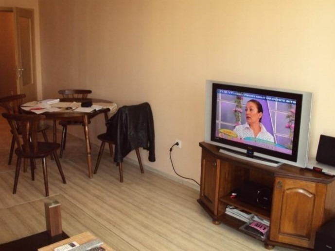 Do wynajęcia  1 sypialnia Sofia , Baniszora , 64 mkw | 23321595 - obraz [2]