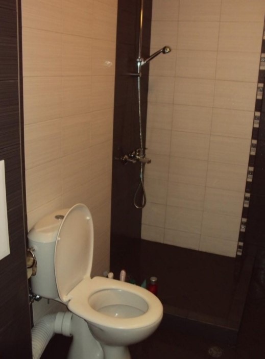 Do wynajęcia  1 sypialnia Sofia , Baniszora , 64 mkw | 23321595 - obraz [4]