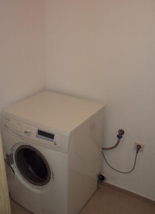 Do wynajęcia  1 sypialnia Sofia , Baniszora , 64 mkw | 23321595 - obraz [6]