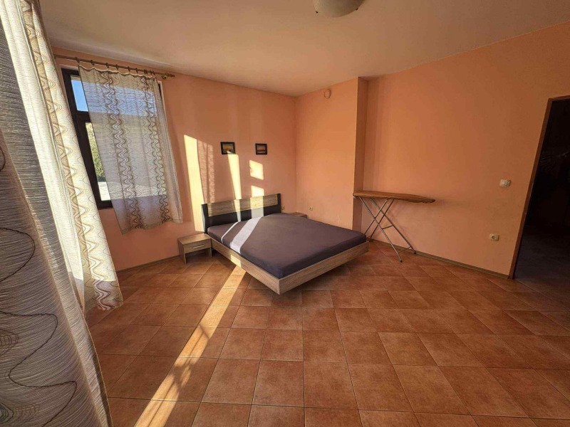 Vuokrattavana  1 makuuhuone Sofia , Knjaževo , 65 neliömetriä | 58968249