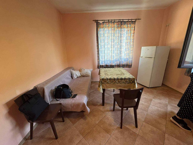 Vuokrattavana  1 makuuhuone Sofia , Knjaževo , 65 neliömetriä | 58968249 - kuva [3]