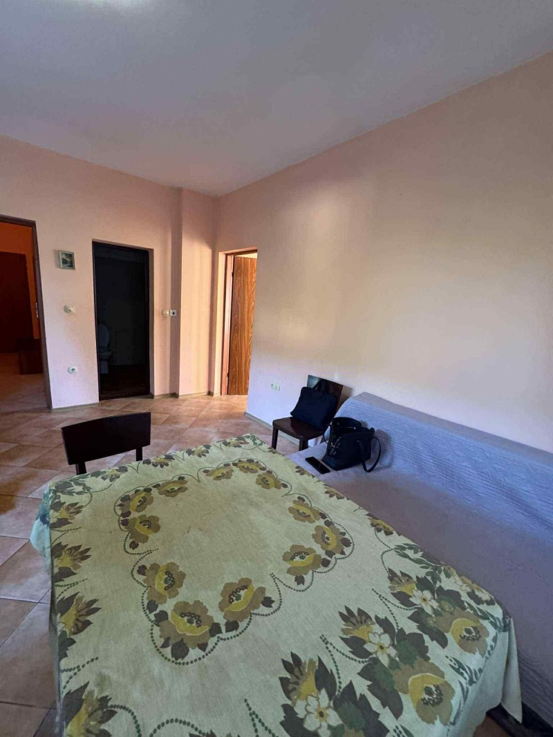 Vuokrattavana  1 makuuhuone Sofia , Knjaževo , 65 neliömetriä | 58968249 - kuva [4]