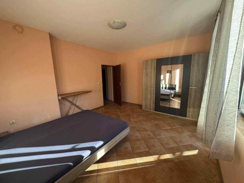 Vuokrattavana  1 makuuhuone Sofia , Knjaževo , 65 neliömetriä | 58968249 - kuva [2]