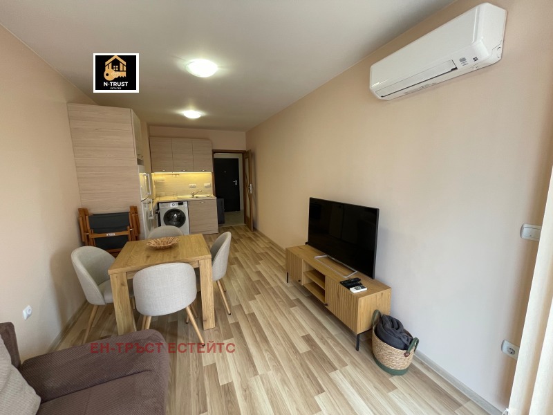 Под наем 2-СТАЕН, град София, Младост 2 • 720 € / 1408.20 лв. • 60756167 1