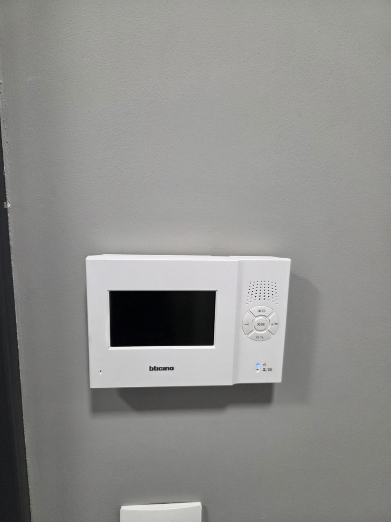 Дава под наем 2-СТАЕН, гр. София, Овча купел, снимка 9 - Апартаменти - 53228383