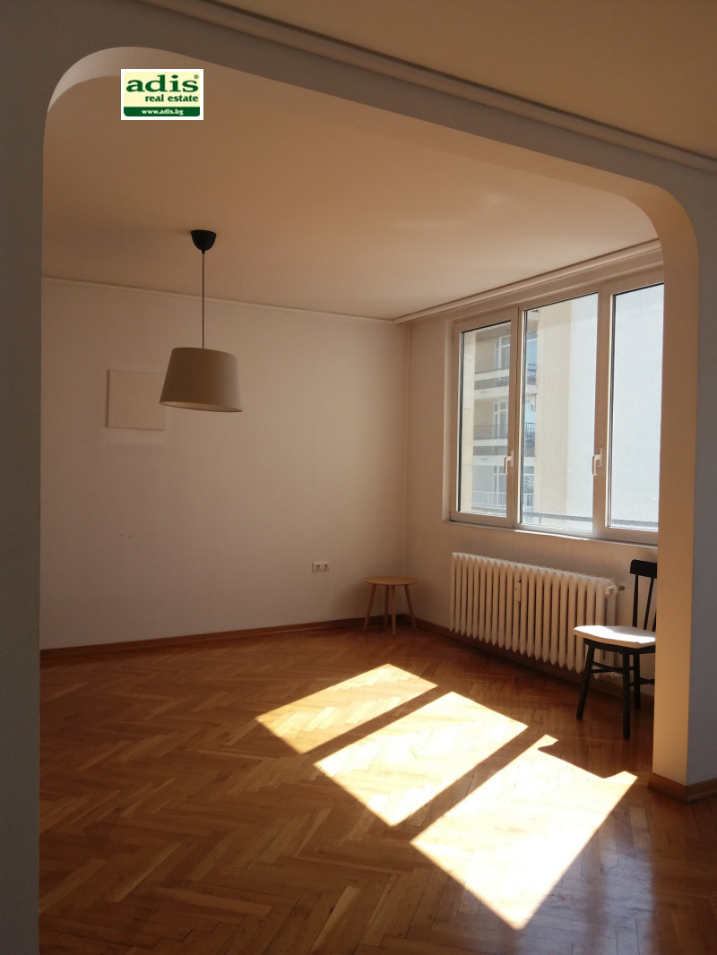 Para alugar  2 quartos Sofia , Iztok , 126 m² | 42036421 - imagem [3]