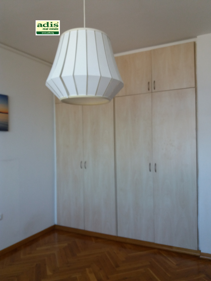 Para alugar  2 quartos Sofia , Iztok , 126 m² | 42036421 - imagem [5]