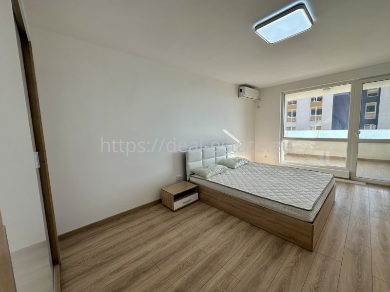 En renta  2 dormitorios Blagoevgrad , Osvobozhdenie , 110 metros cuadrados | 44290570 - imagen [7]