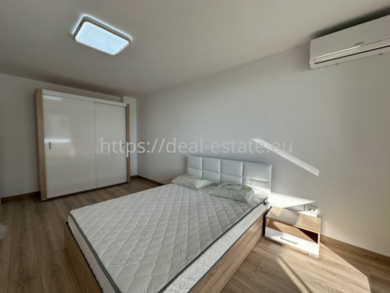 En renta  2 dormitorios Blagoevgrad , Osvobozhdenie , 110 metros cuadrados | 44290570 - imagen [6]