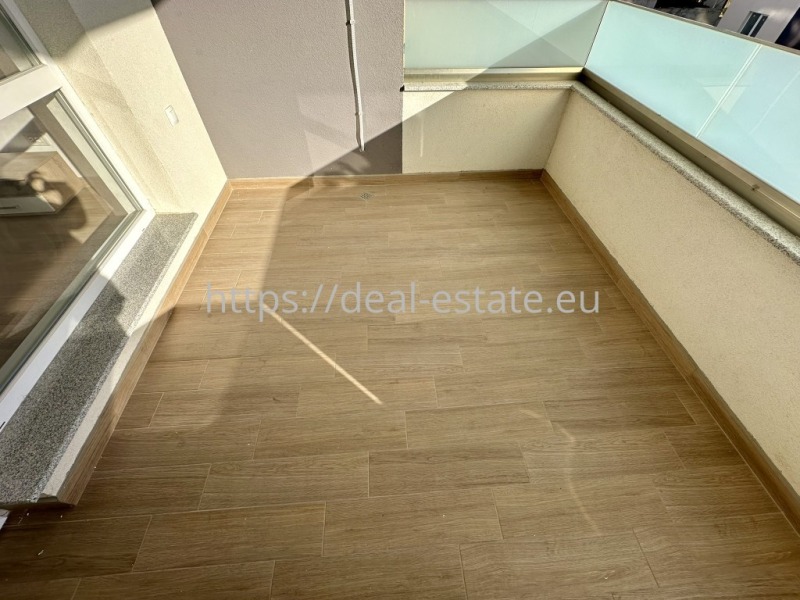 En renta  2 dormitorios Blagoevgrad , Osvobozhdenie , 110 metros cuadrados | 44290570 - imagen [13]