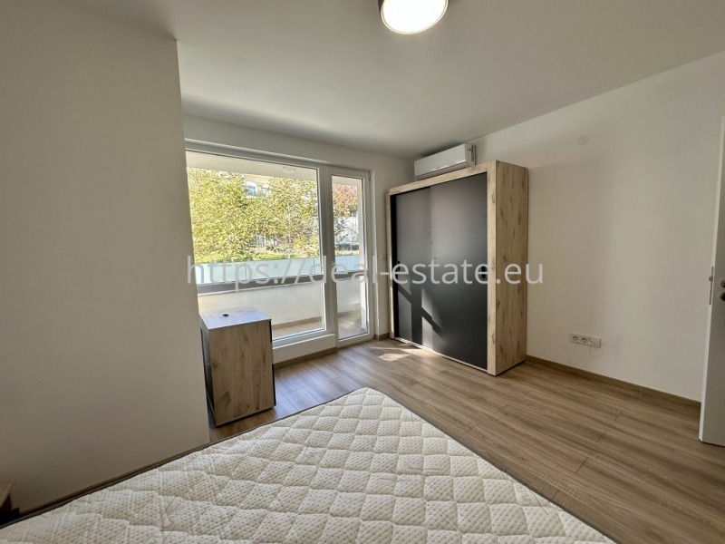 En renta  2 dormitorios Blagoevgrad , Osvobozhdenie , 110 metros cuadrados | 44290570 - imagen [9]