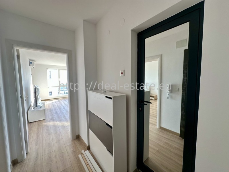 En renta  2 dormitorios Blagoevgrad , Osvobozhdenie , 110 metros cuadrados | 44290570 - imagen [12]