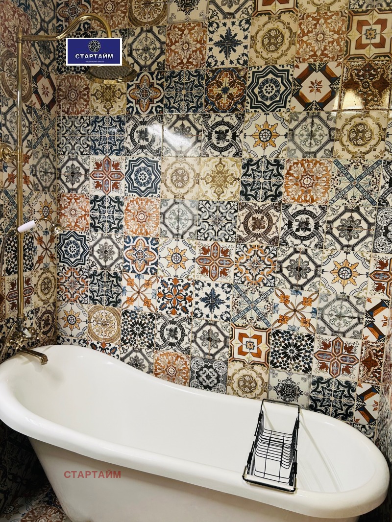 Para alugar  2 quartos Sofia , Manastirski livadi , 90 m² | 42159317 - imagem [11]