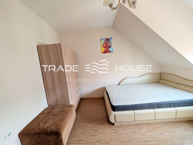 Zu vermieten  2 Schlafzimmer Plowdiw , Zentar , 95 qm | 30562843 - Bild [9]