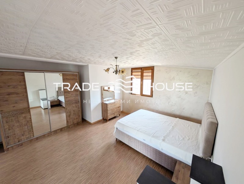 Zu vermieten  2 Schlafzimmer Plowdiw , Zentar , 95 qm | 30562843 - Bild [5]