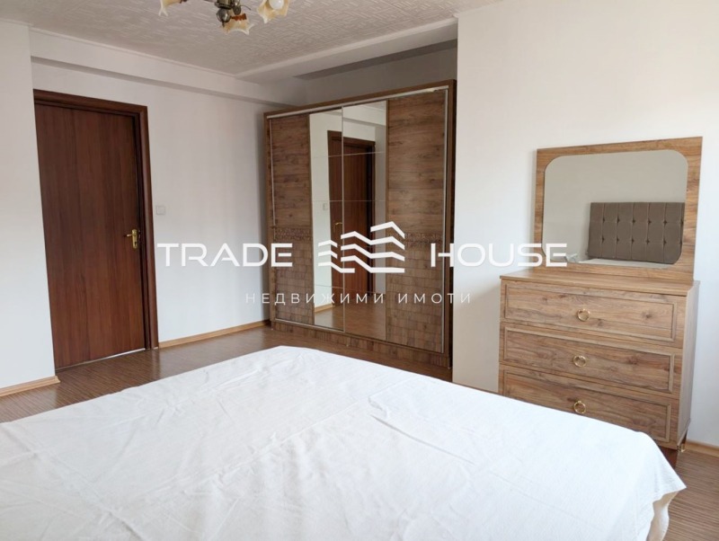 Zu vermieten  2 Schlafzimmer Plowdiw , Zentar , 95 qm | 30562843 - Bild [7]