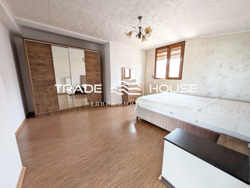 Zu vermieten  2 Schlafzimmer Plowdiw , Zentar , 95 qm | 30562843 - Bild [6]