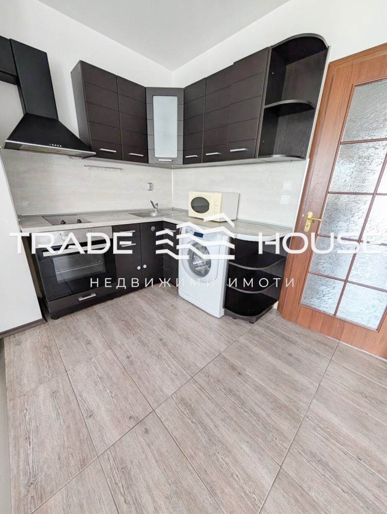 Zu vermieten  2 Schlafzimmer Plowdiw , Zentar , 95 qm | 30562843 - Bild [4]