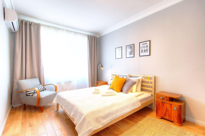 För uthyrning  2 sovrum Sofia , Centar , 96 kvm | 81487790 - bild [7]