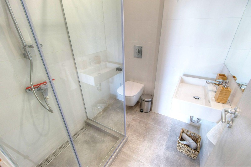 För uthyrning  2 sovrum Sofia , Centar , 96 kvm | 81487790 - bild [10]