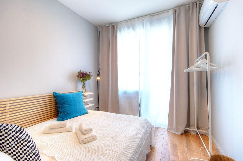 För uthyrning  2 sovrum Sofia , Centar , 96 kvm | 81487790 - bild [8]