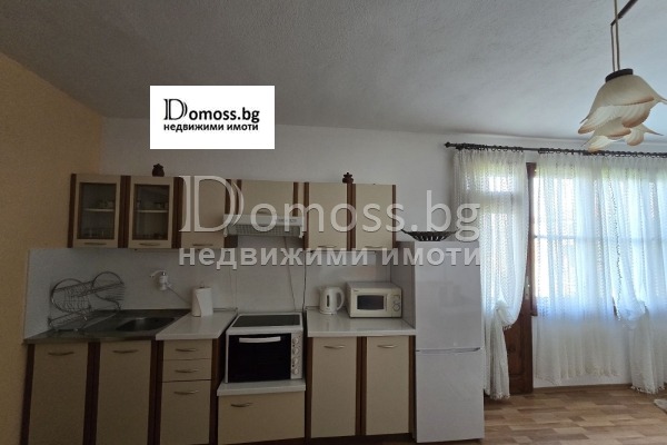 Da affittare  2 camere da letto Blagoevgrad , Osvobogdenie , 100 mq | 26097908 - Immagine [4]