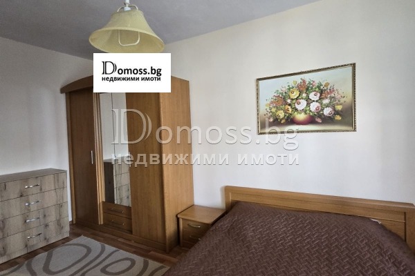 Da affittare  2 camere da letto Blagoevgrad , Osvobogdenie , 100 mq | 26097908 - Immagine [7]