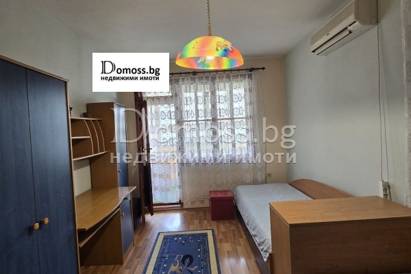 Da affittare  2 camere da letto Blagoevgrad , Osvobogdenie , 100 mq | 26097908 - Immagine [6]