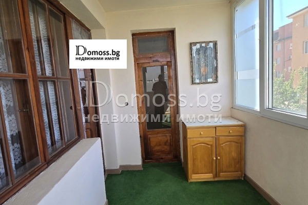 Da affittare  2 camere da letto Blagoevgrad , Osvobogdenie , 100 mq | 26097908 - Immagine [8]