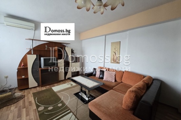 Da affittare  2 camere da letto Blagoevgrad , Osvobogdenie , 100 mq | 26097908 - Immagine [2]