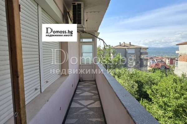 Da affittare  2 camere da letto Blagoevgrad , Osvobogdenie , 100 mq | 26097908 - Immagine [12]