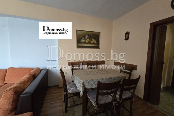 Da affittare  2 camere da letto Blagoevgrad , Osvobogdenie , 100 mq | 26097908 - Immagine [3]