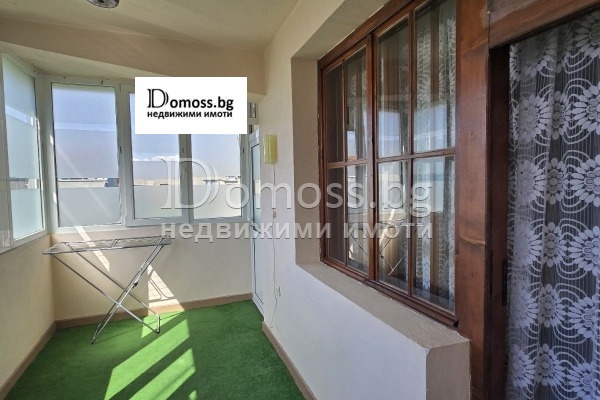 Da affittare  2 camere da letto Blagoevgrad , Osvobogdenie , 100 mq | 26097908 - Immagine [11]