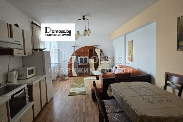 Da affittare  2 camere da letto Blagoevgrad , Osvobogdenie , 100 mq | 26097908 - Immagine [5]