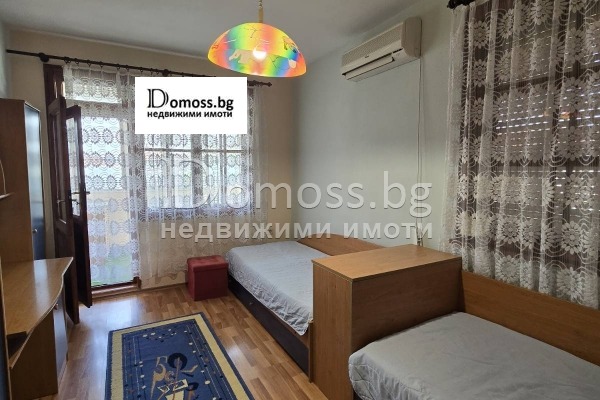 Da affittare  2 camere da letto Blagoevgrad , Osvobogdenie , 100 mq | 26097908 - Immagine [10]